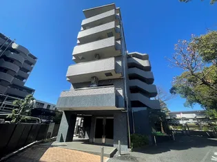 シャトーメルヴェーユの画像