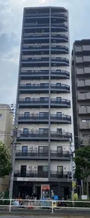 プレール ドゥーク大森町の画像