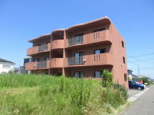 ブライトヒルズの画像