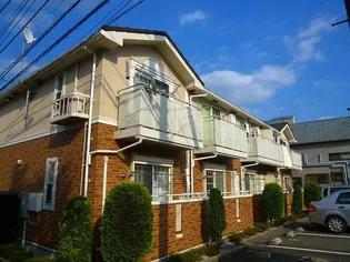 シャン エルンテの画像