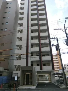 J GRACE河原町の画像