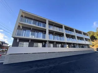 アメイジング パレスの画像