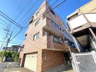 エム センチュリーの画像