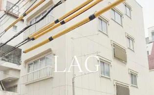 アイランドヒルズ西浅草【3階】の外観