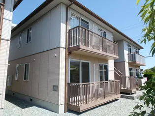 MAISON MAST桜Cの画像