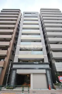 アヴァンタージュ浅草の画像