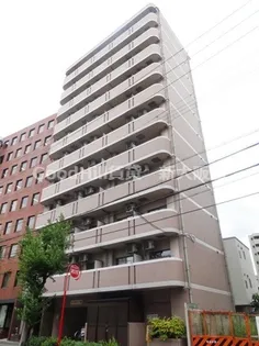 コート西中島の画像