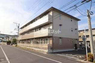 プレミールBの画像