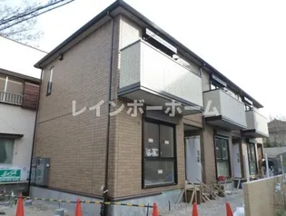 T S BUIL IVの画像