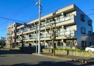CIELO GARDENIIの画像