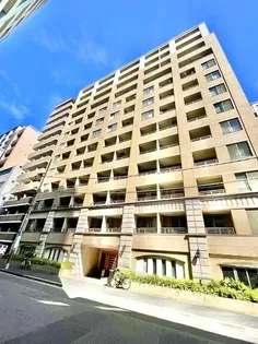 エフローレ日本橋の画像