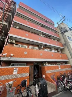 セラ岸ノ里の画像