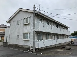 アズ オーパスの画像