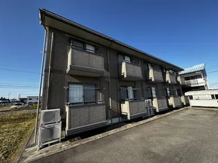 サングリーンとなみ野の画像