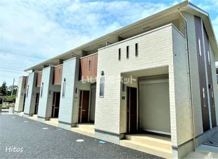 LA MAISON YUIMAの画像