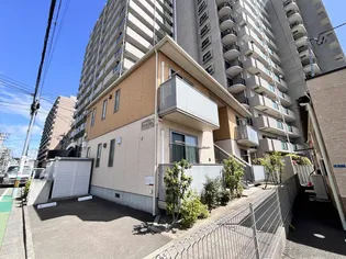 ASLANの画像