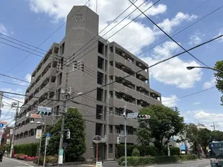 ディフロイデェの画像