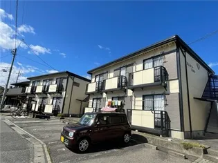 ルーベル高橋の画像