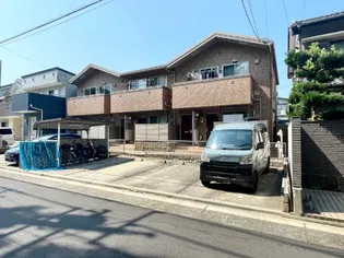 グレンツェント ステラの画像