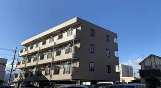 ラ フロマージュの画像