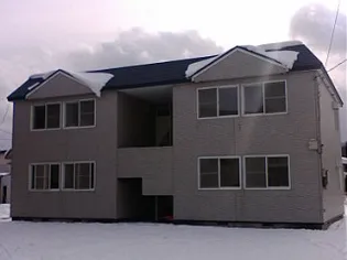 エトワール千年の画像