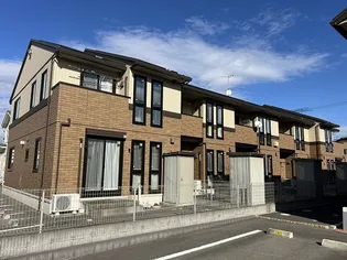 ボナールの画像