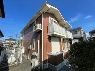 パインズデフィの画像