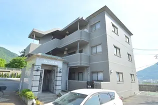 ボヌールマスダIIの画像