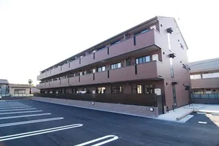 POLONIA KOKURAーKITAの画像