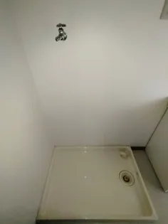 グリーンハイツ札元【3階】の内装