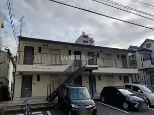 リオン カスミの画像