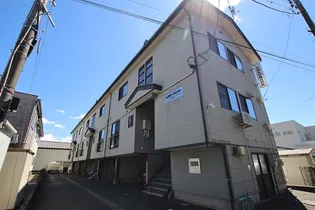 エヌケーファインの画像