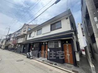 ハイツ田宮の画像