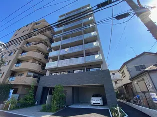 アグレアーブル エモアの画像