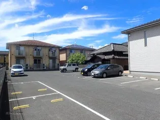 ドゥ セナクール Aの画像