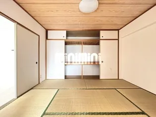グランレーヴ【2階】のその他画像