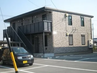 ショコラB Cの画像