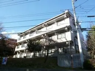 グリーンパレスIZUMIの画像