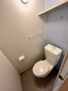 カーサアリエッタ【3階】のその他画像