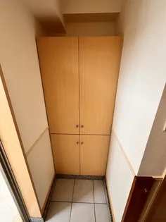 カーサアリエッタ【3階】のその他画像