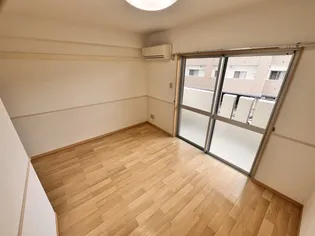 カーサアリエッタ【3階】のその他画像