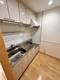 カーサアリエッタ【3階】のその他画像