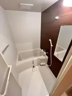 カーサアリエッタ【3階】のその他画像