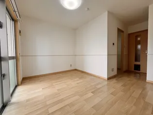 カーサアリエッタ【3階】のその他画像