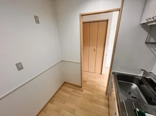 カーサアリエッタ【3階】のその他画像