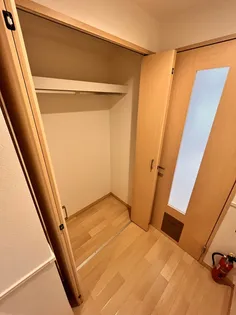 カーサアリエッタ【3階】のその他画像