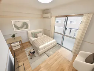 カーサアリエッタ【3階】のその他画像