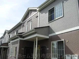 レッドローズの画像