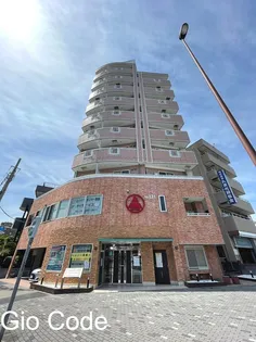 第131新井ビルの画像