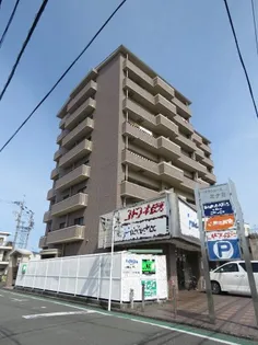 グラシューズミナミの画像